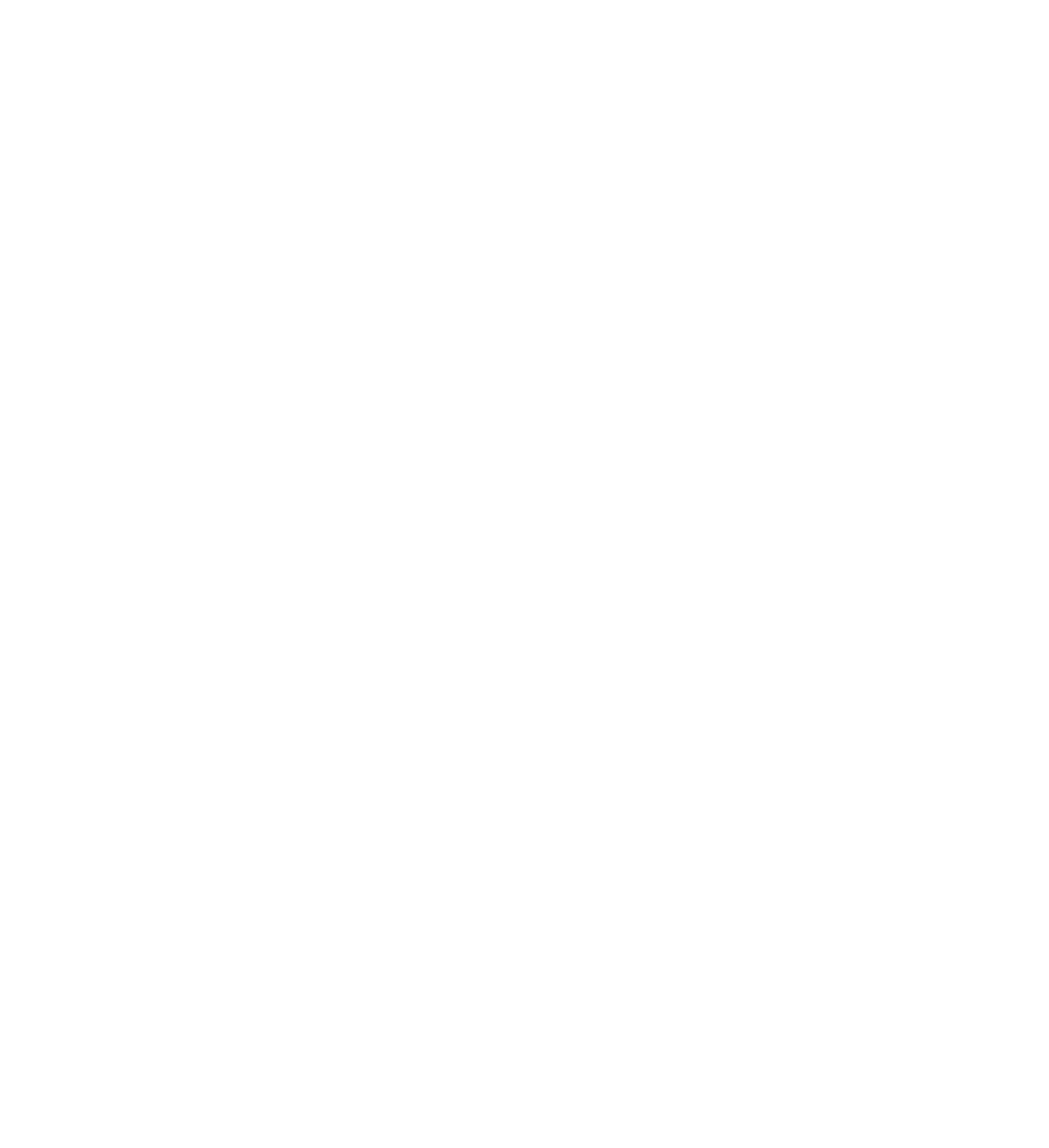 Rebellion Art House